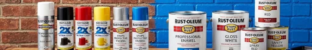 Brand of the Week