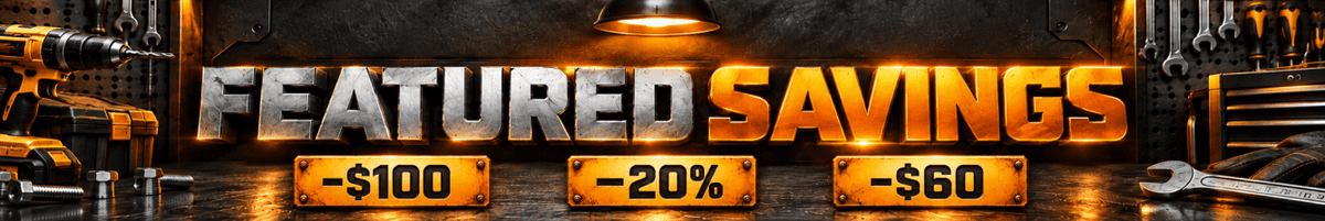 hero-featured-savings