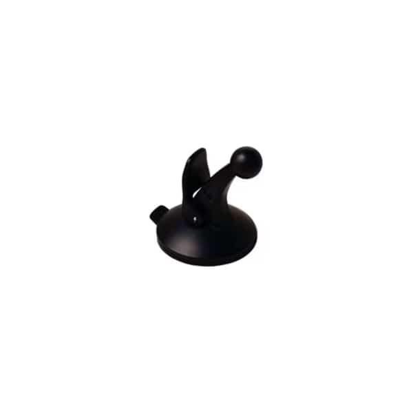 Suction Cup f/aera, n Link, StreetPilot, n vi Series & z mo Series