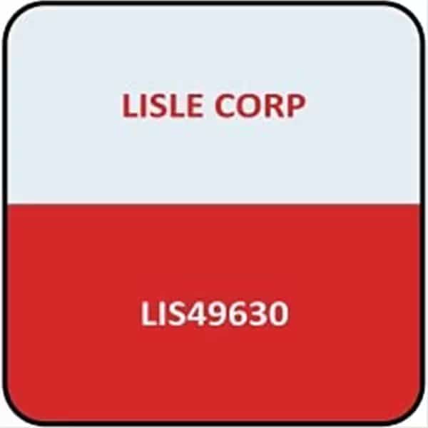Rod 7 3/8", Mfr#: 49630, LISLE