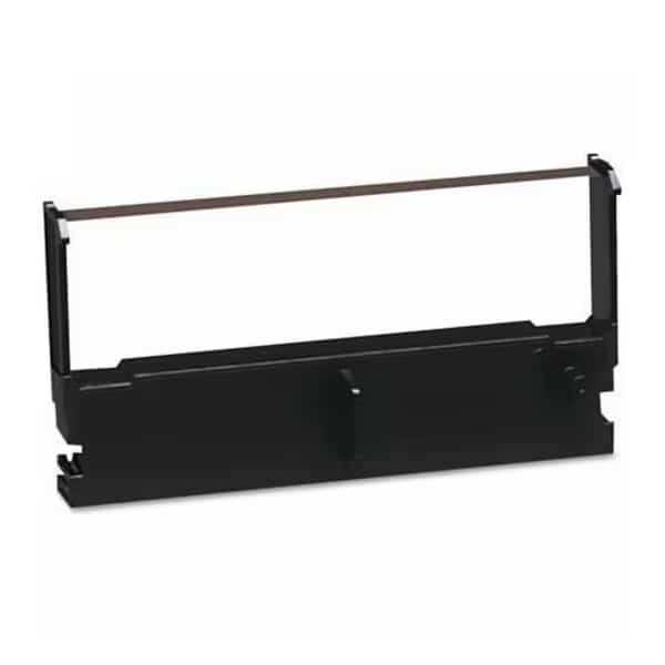 Ink Ribbon for Epson Register, Purple, Dataproducts, Mfr#: R2156