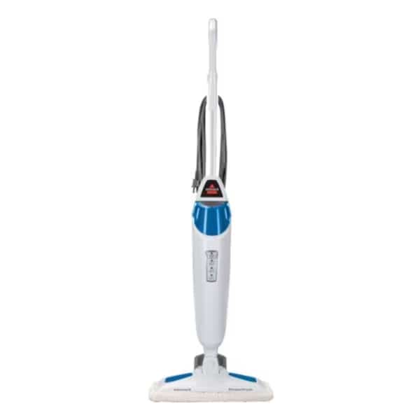 Bissell PowerFresh Steam Mop - Bissell 1940