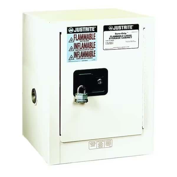 Engine Paint VHT Heat Resistant to 550 Degrees Fahrenheit; Universal Bright Red; 11 Ounce Aerosol