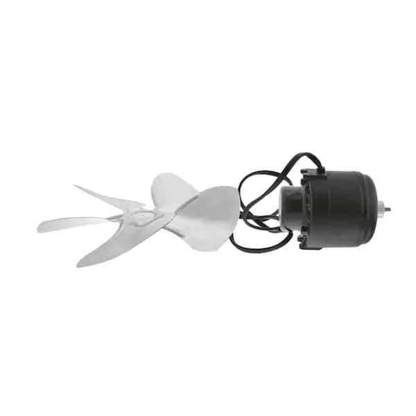 Motor208/230V 50Watt Motor