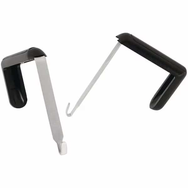 Acco 7502 Partition Hangers