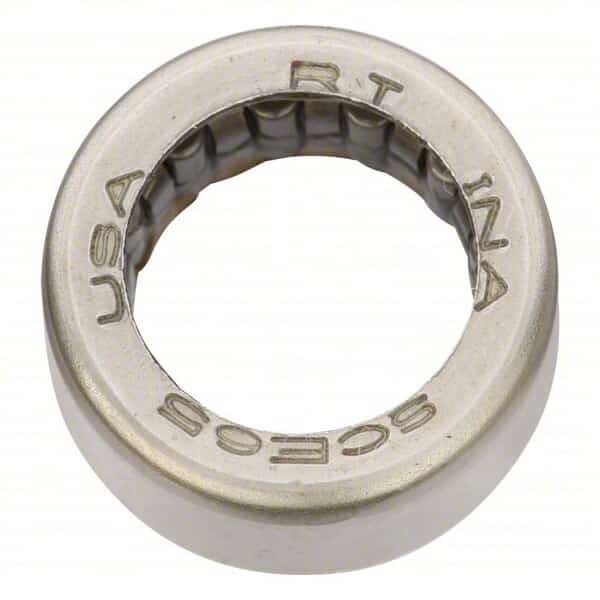 Coffing Bearing Roller