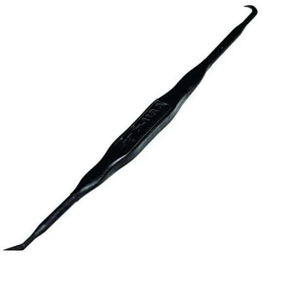 O-Ring Pick Tool Small Radius