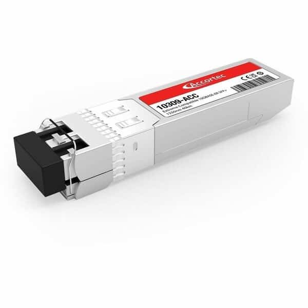 EXTREME NETWORKS 10309 COMPATIB