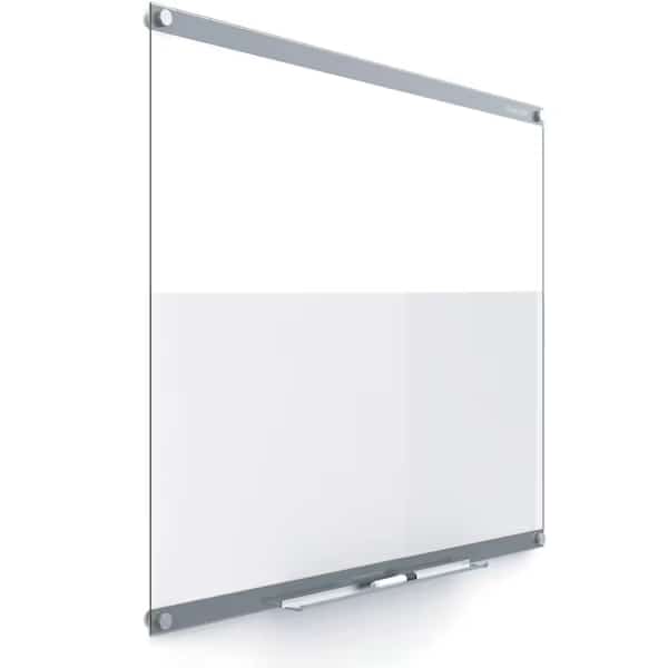 Infinity Customizable Mag Glass Dry-Eras