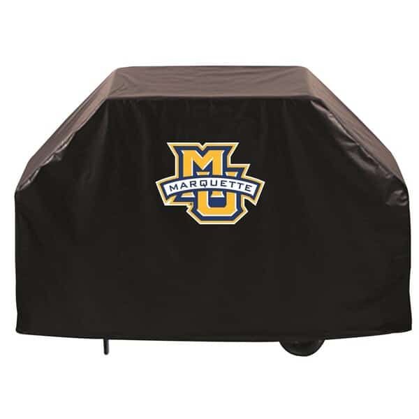60" Marquette Grill Cover