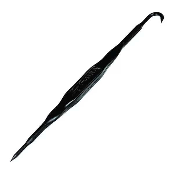 O-Ring Pick Tool "Large Radius"