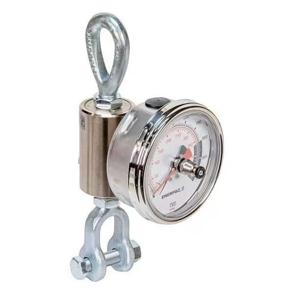 Straight Blade Plug, 15-50P, 50 A, 250V AC, 3 Pole, Screw Terminals, Grounded