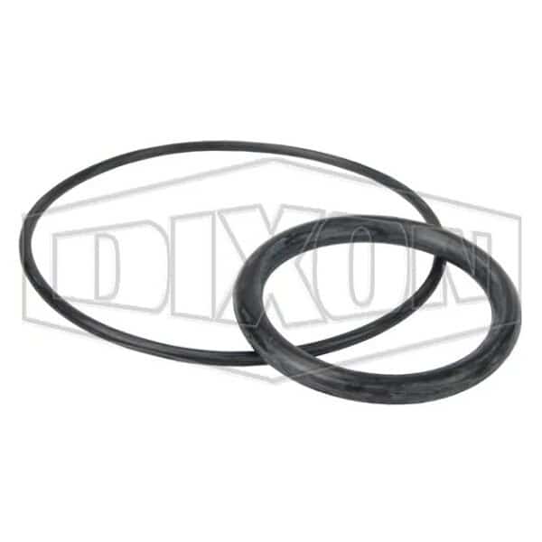 SEAL KIT, EPT, 3FtFt ADAPTER
