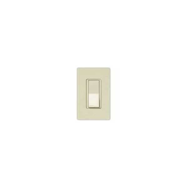 Switches, Mechanical, Gen Purpose, Hot