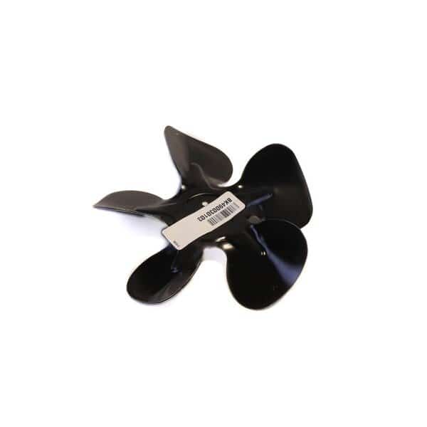 Fan Blade 5 Blade Fan Blade