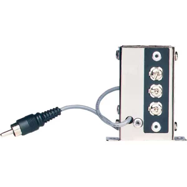 Bogen WMT1A Input/Line Transformer