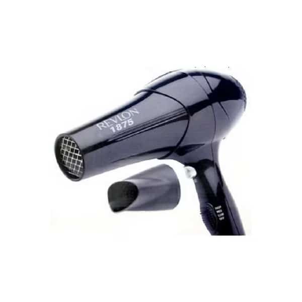 1875W Hair Dryer