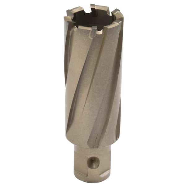 1-1/8 in. X 2 in. Copperhead Carbide Tip Annular Cutter