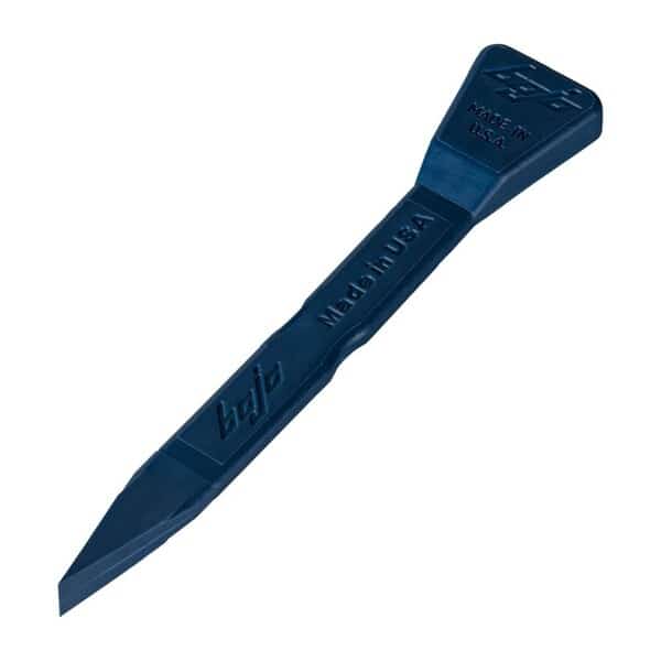 Power Wedge Tool