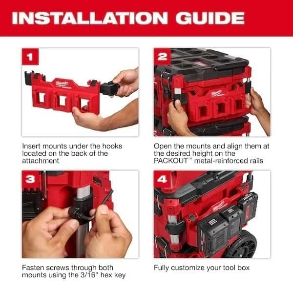 Winch Cable Terminal For 3/8 In Wire Rope