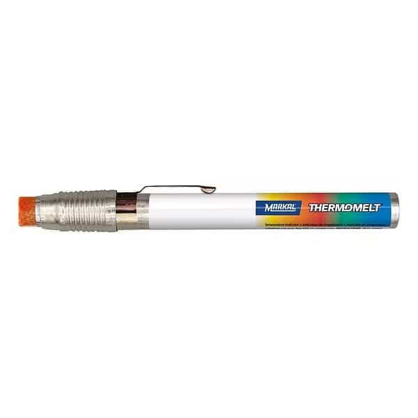 Temperature Indicator Stick, 300F, MARKAL, Mfr# 86625