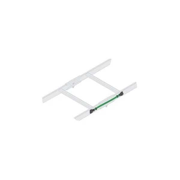 CABLE LADDER GROUNDING KIT