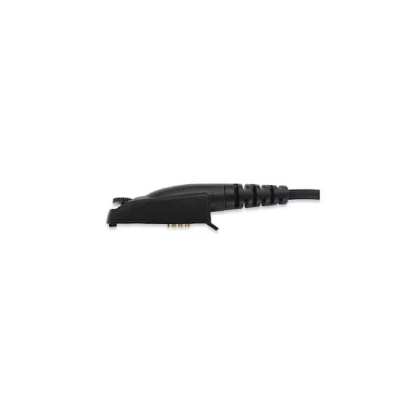 SM1P02IS/ISDP SM1B02-IS Cable (Trbo/APX)