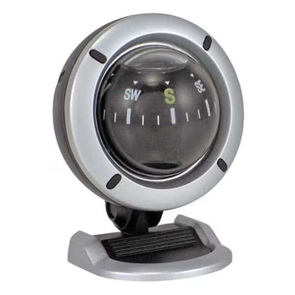 Sport Compass
