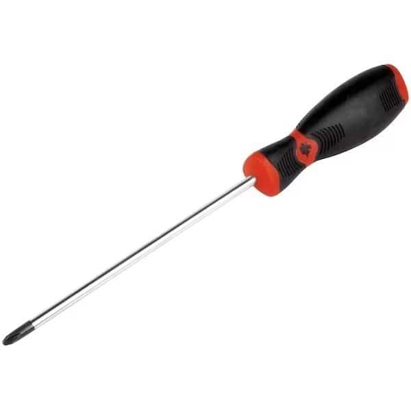 Scraper Set, Striking, Dual Edge