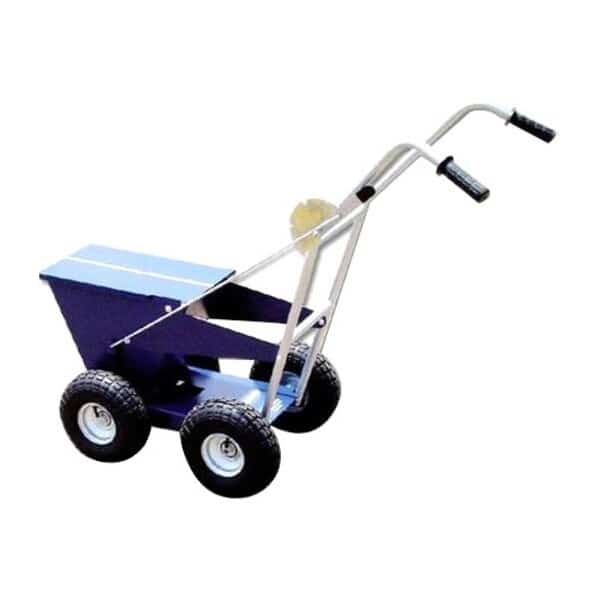 Heavy Duty 100 lb Dry Line Marker