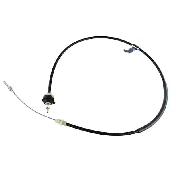 Clutch Cable Only