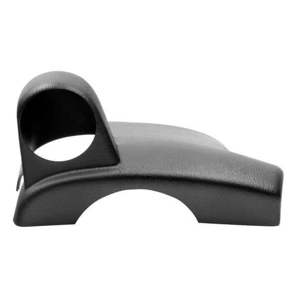 Gauge Pod