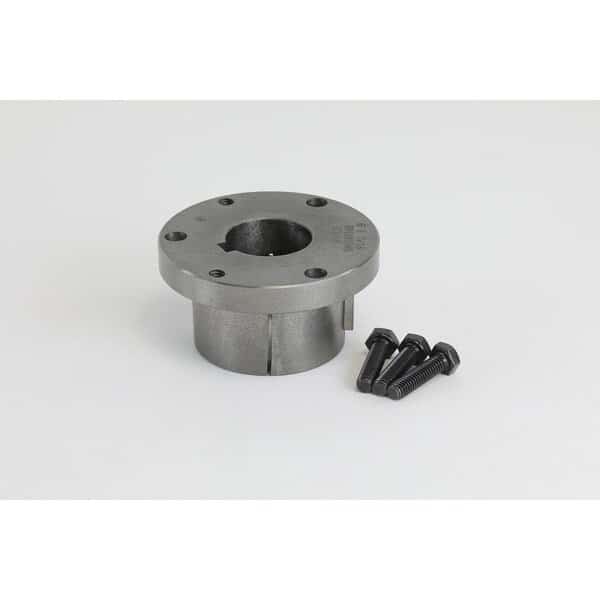 Bushing 1-7/16"