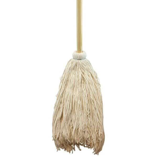 TWINE 24 OZ WETMOP