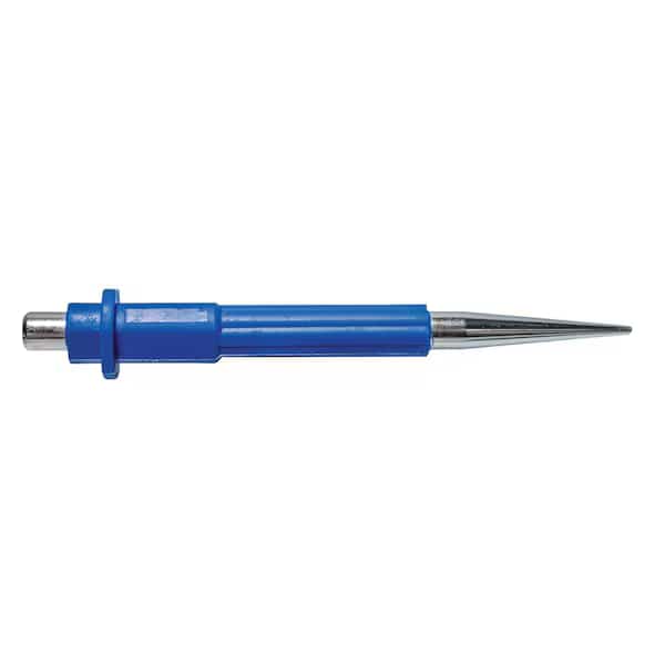 Nail Set, 1/32 in.