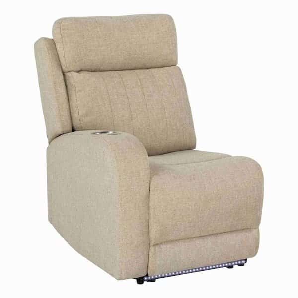 07-18 WRANGLER GEN 3 TRAILDOORS REAR, PAIR