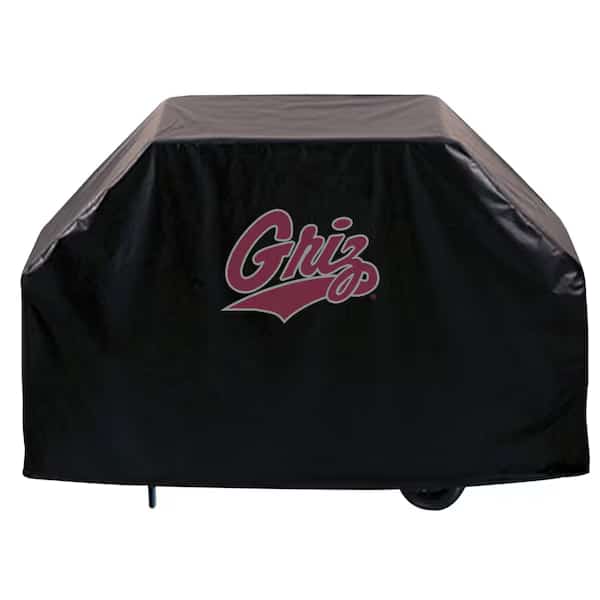 72" Montana Grill Cover