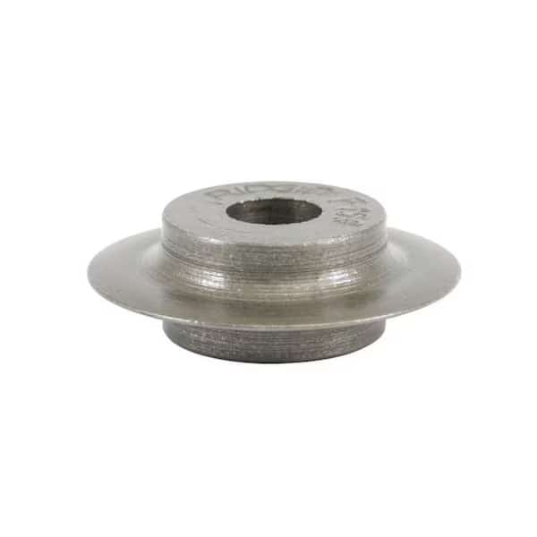 Tubing Cutter Wheel For 4CW54/5A193