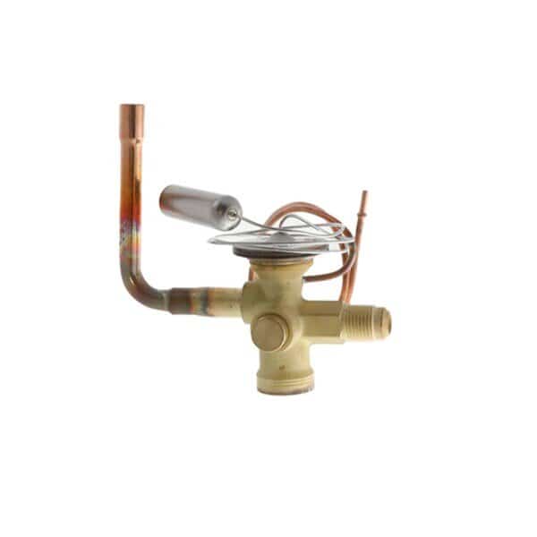 KIT, TXV REPLACEMENT