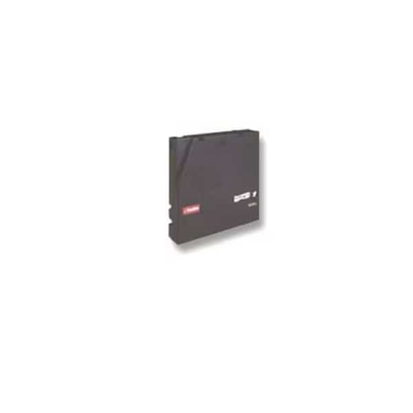 LTO-1 Ultrium 100-200GB Data Cartridge