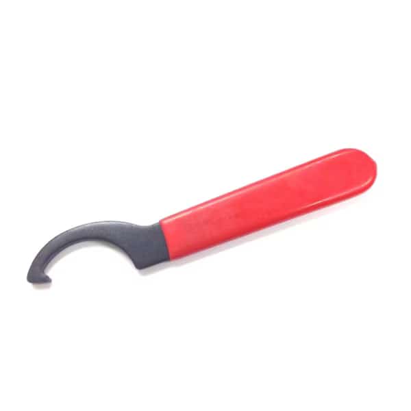 Vertex Keyless Drill Chuck Wrench For 0-5/16" JT1 Drill Chucks, Vertex, Mfr#: 3700-0291