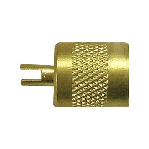 Access Fitting, SF2250