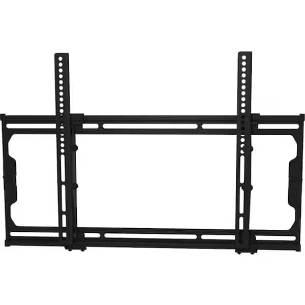 Mount, Adjustable, 50 lb. Load Cap.