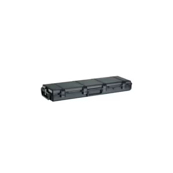 Hardigg, Pelican Storm Case, 53-3/4 In Lx16-1/2 In Wx6-3/4 In D