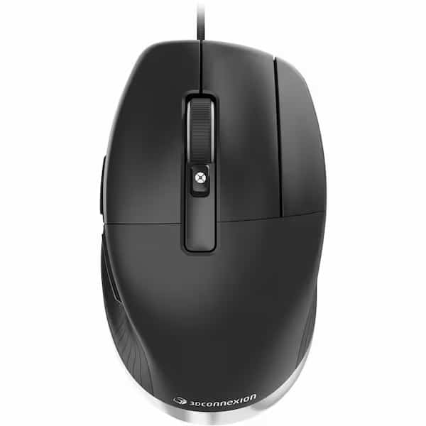 CadMouse Pro