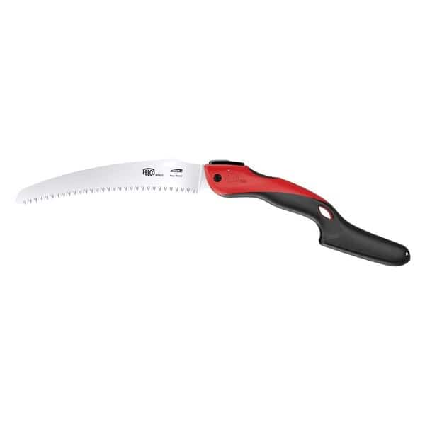 604 - ErgoReach Pull-Stroke Saw - 10in Blade - Pulse Harded Blade