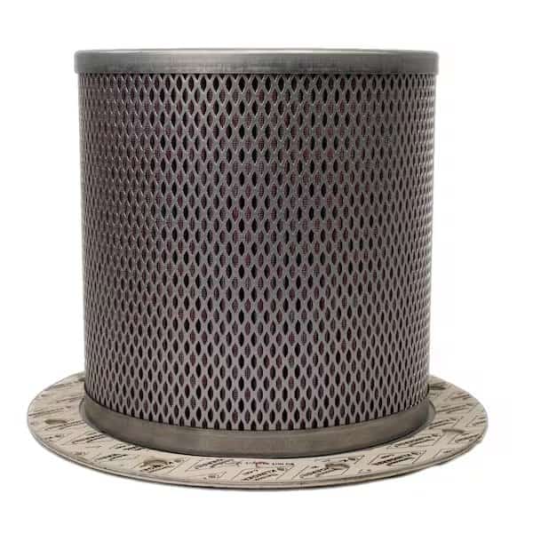 Air/Oil Separator replacement for 02250100753 / SULLAIR