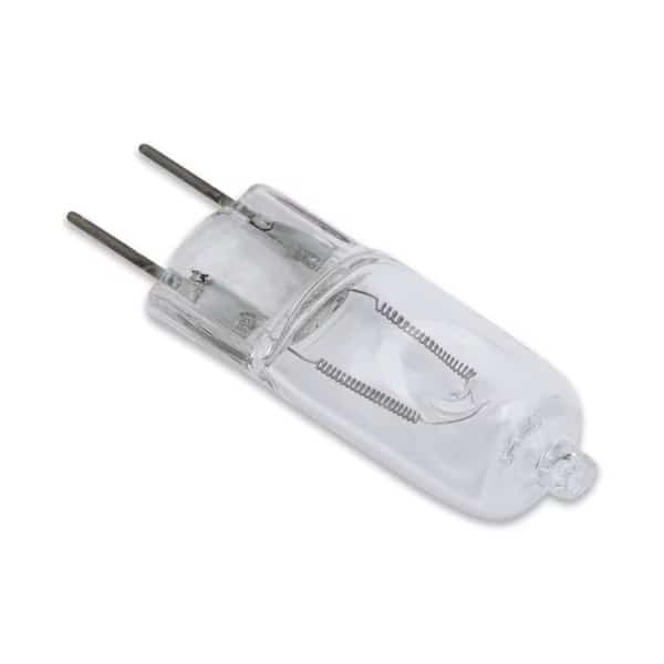 Replacement for Micron Rp585 replacement light bulb lamp
