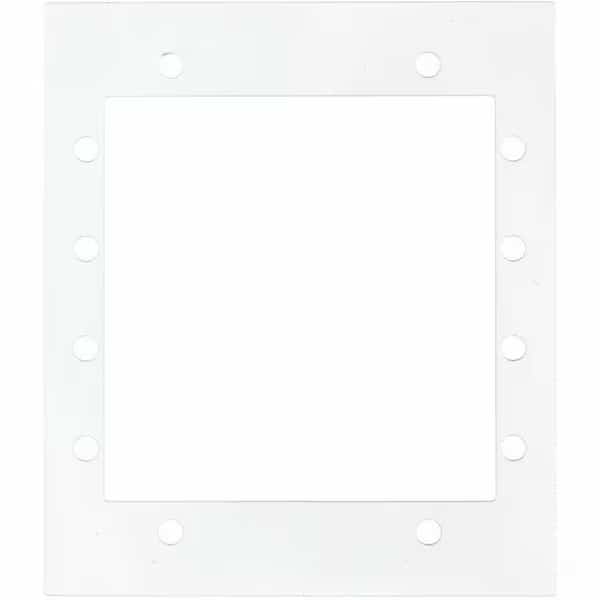 Sub-Plate, 2 Gang(s), Steel, Hubbell Wiring Device-Kellems, Mfr#: S1R8CSPA