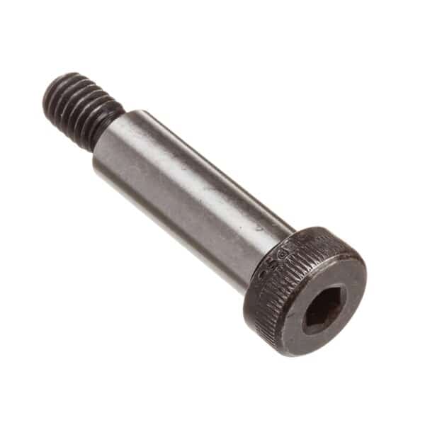 Screw, Shoulder, Ridgid, Mfr#: 93602